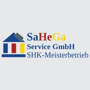 SaHeGa Service GmbH über uns das Gas und Wasser Installateur Team aus Wiesbaden 